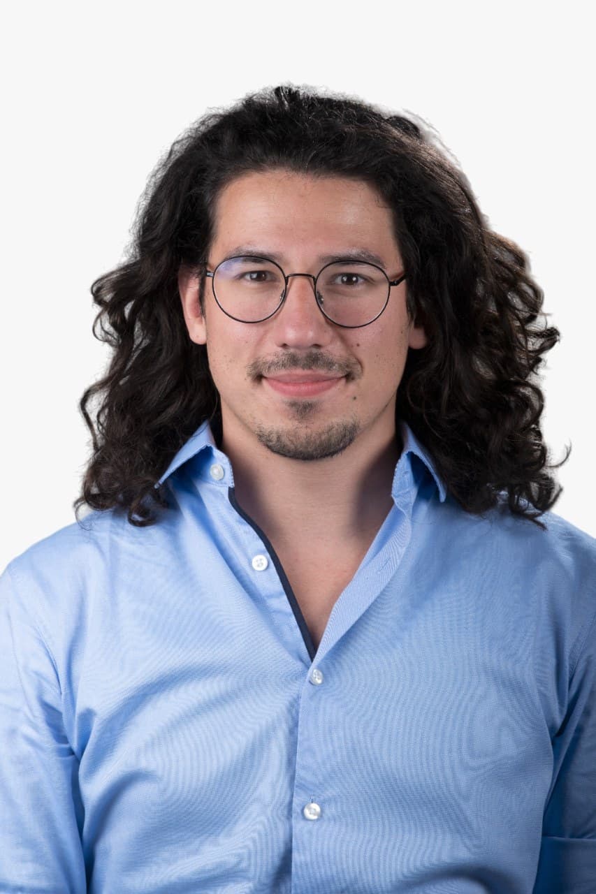 Davor Vukelic